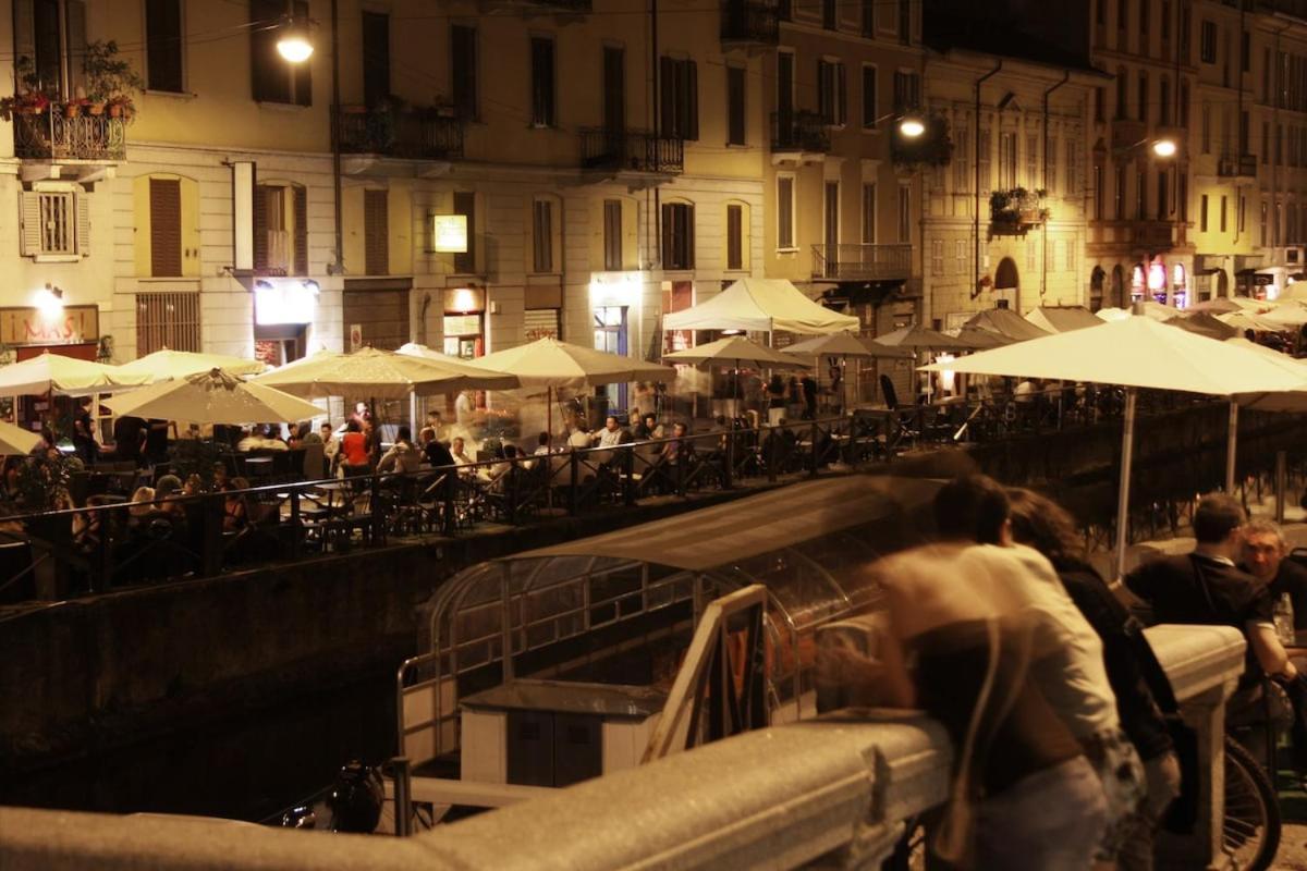 Live In Style Elegant Near Duomo Appartamento *